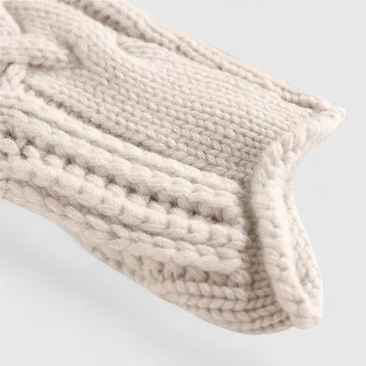 Women's Elegant Sweater