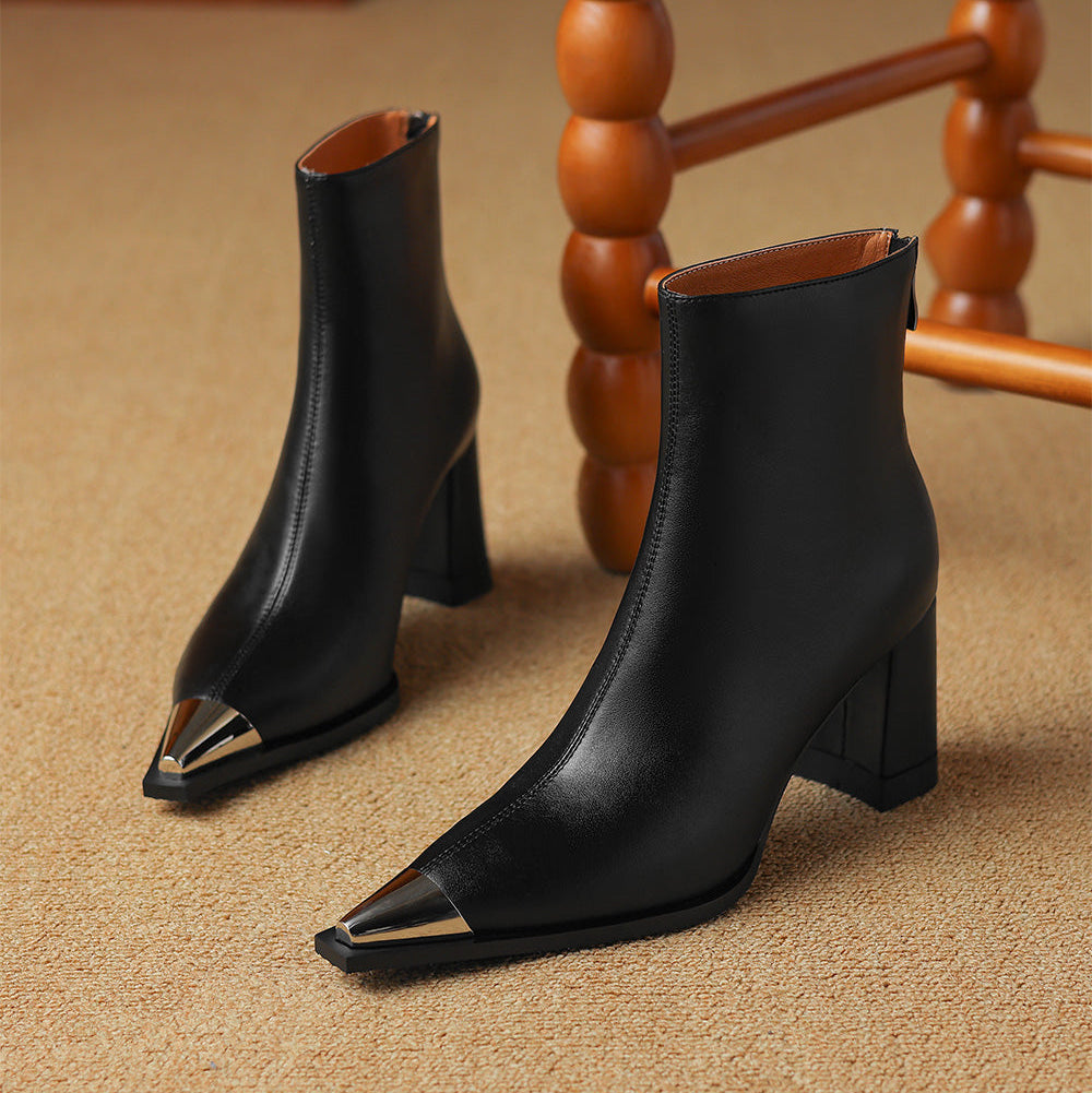 Women's Boots