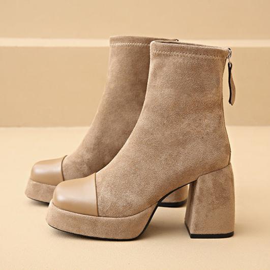Women's Vento Boots