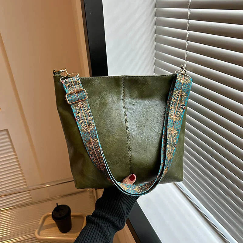 Women's Classy Fashion Bag