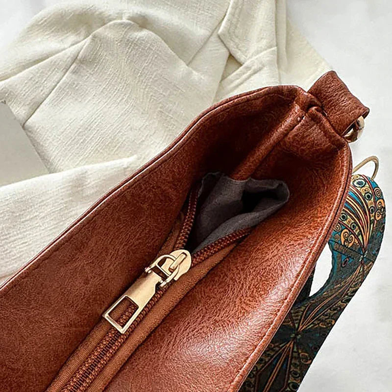 Women's Classy Fashion Bag
