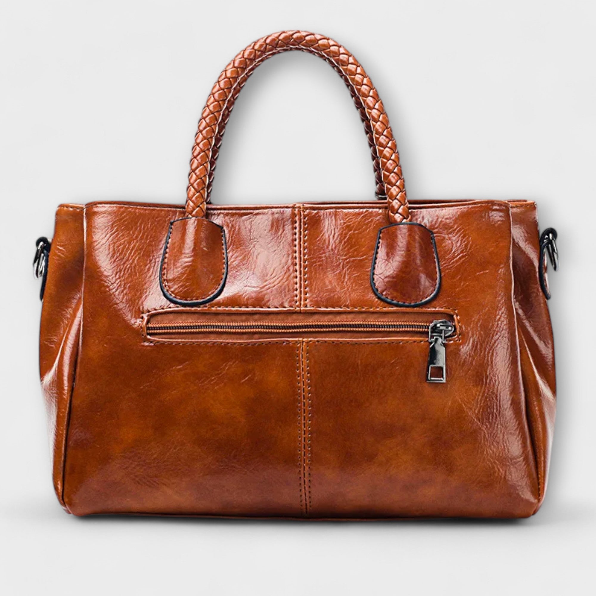 Women's Exclusive Handbag
