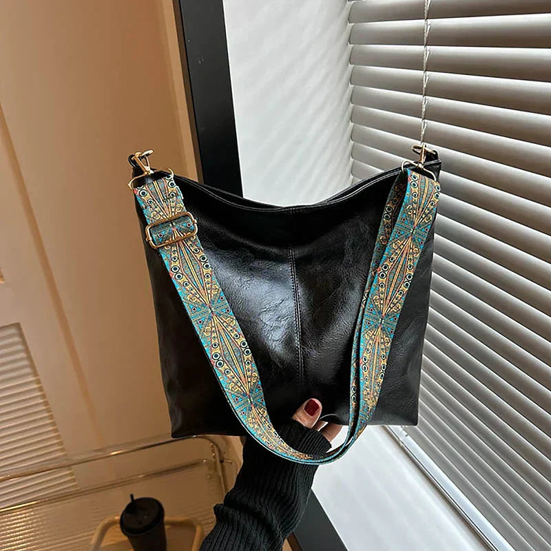 Women's Classy Fashion Bag