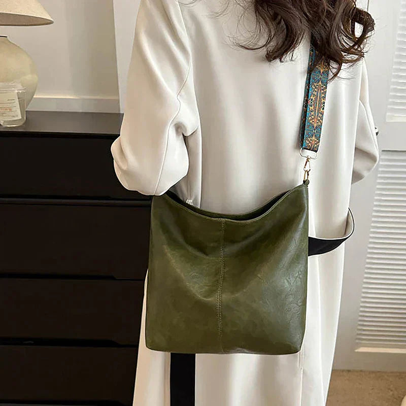 Women's Classy Fashion Bag