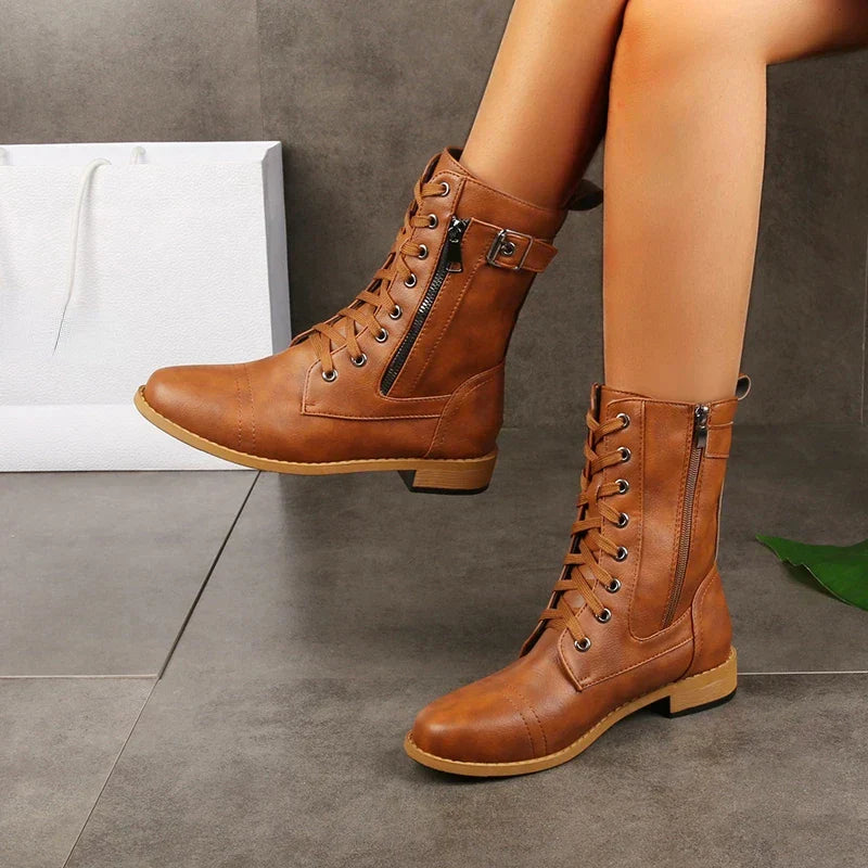 Women's Boots