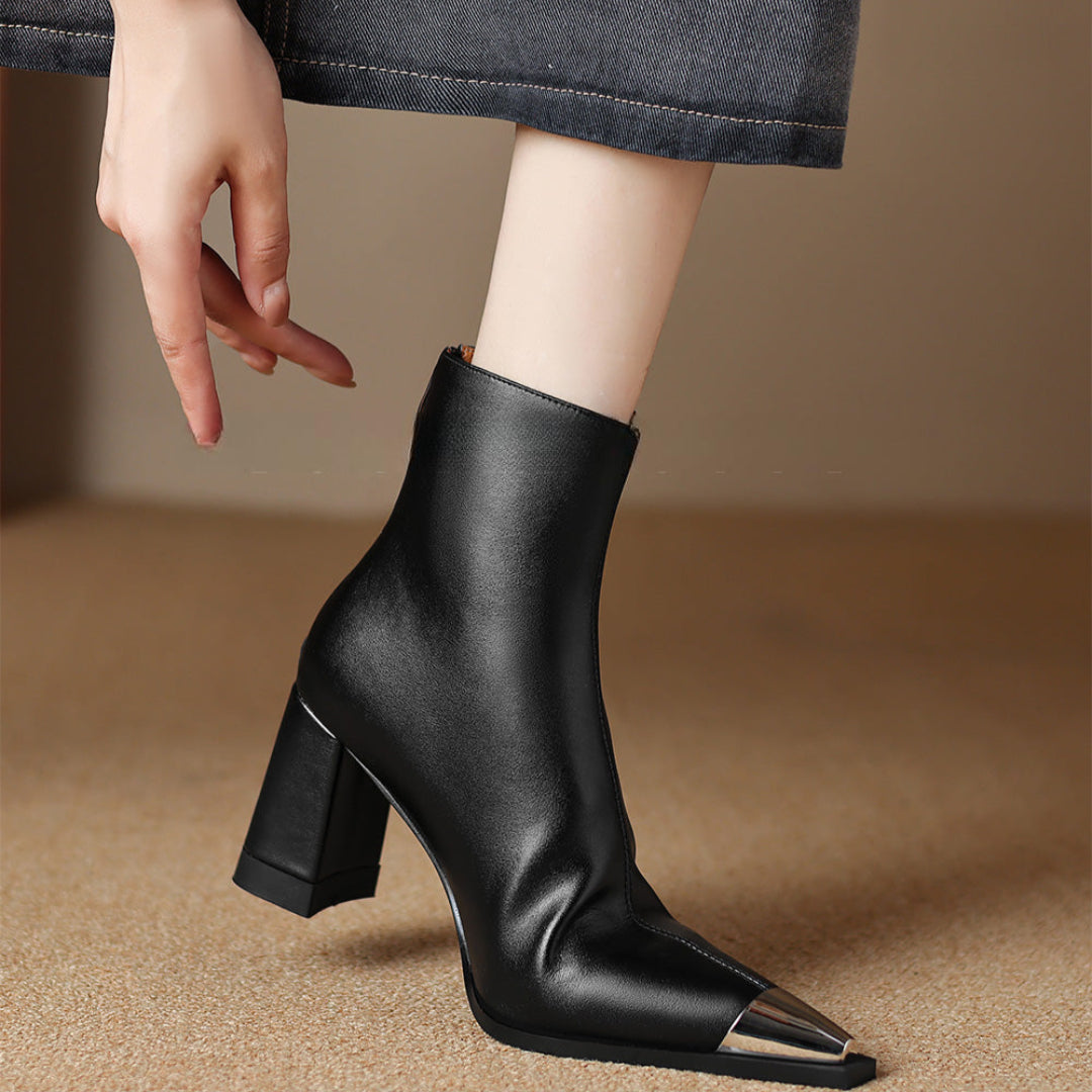 Women's Boots