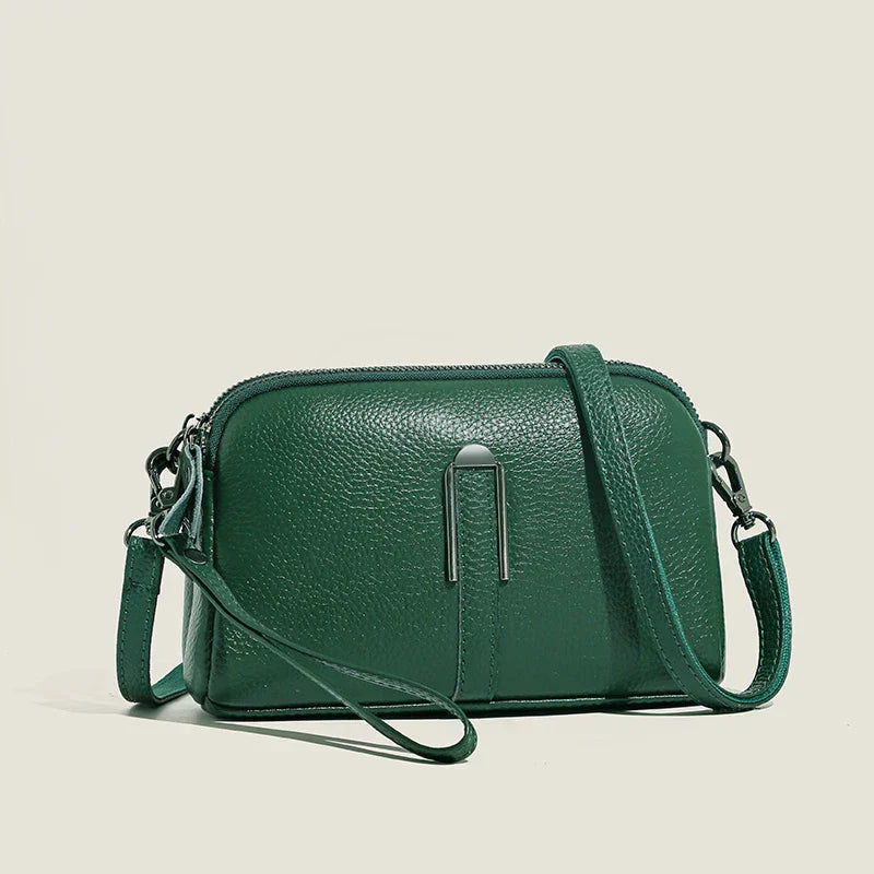 Women's Elegant Shoulder Bag