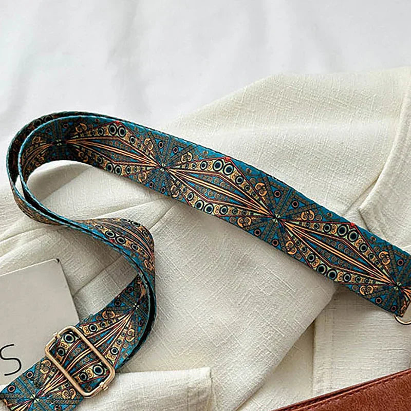 Women's Classy Fashion Bag