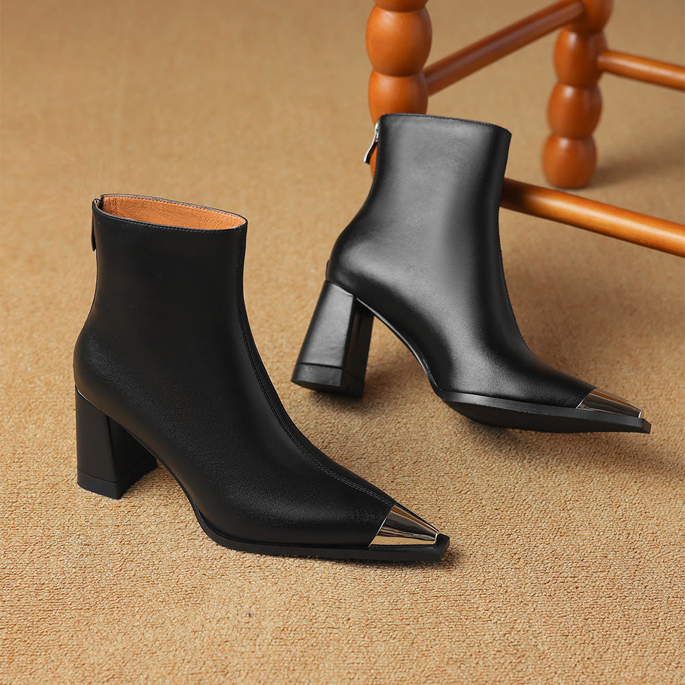 Women's Boots