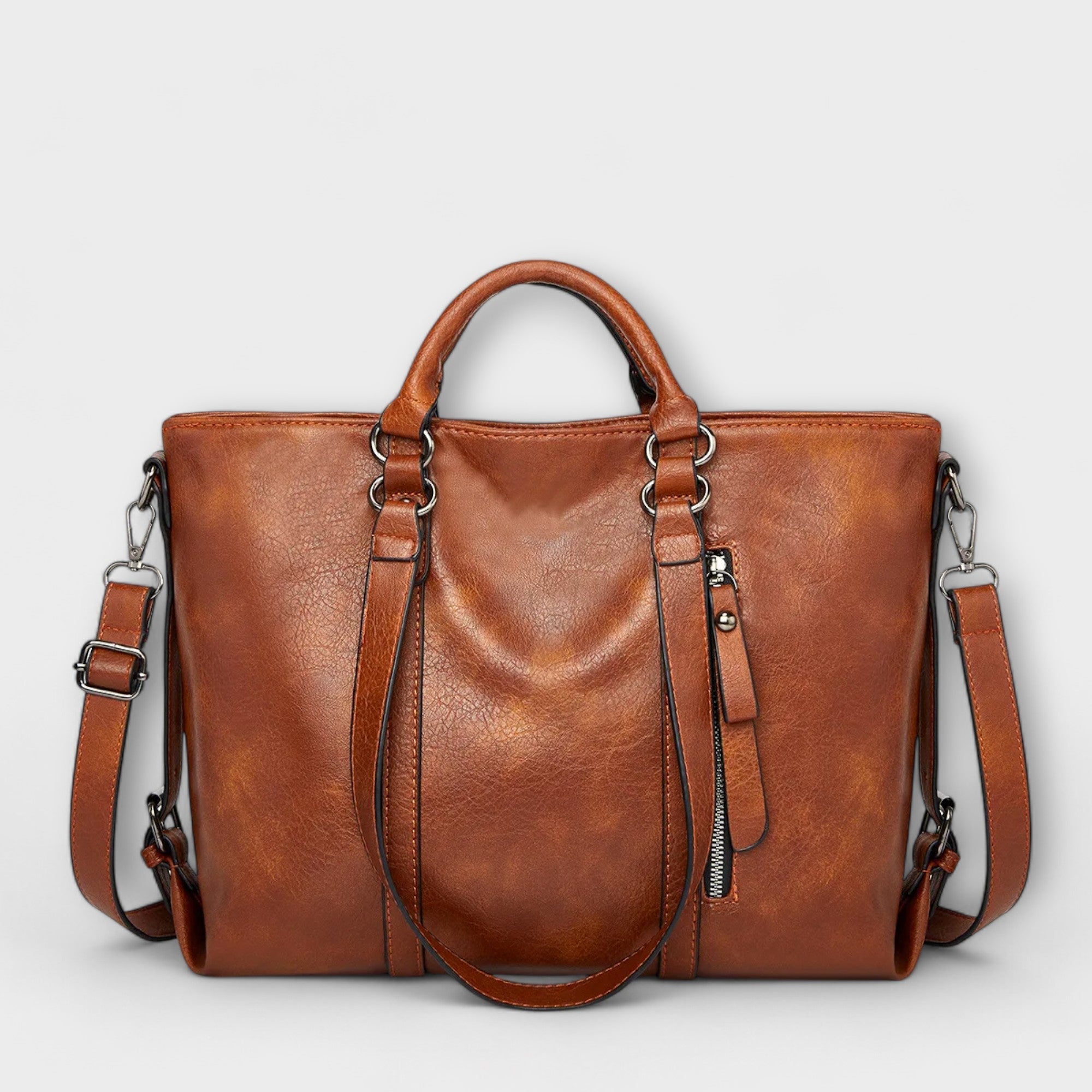 Women's Professional Handbag