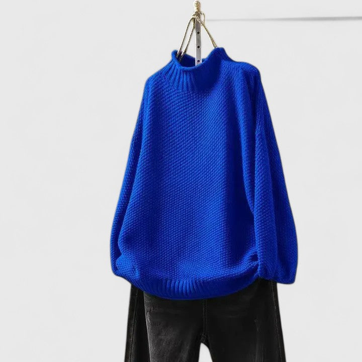 Women's Sophisticated Sweater