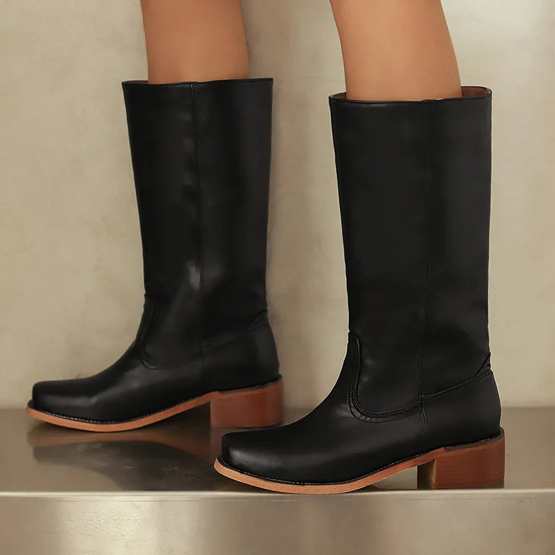 Women's Orthopedic Boots