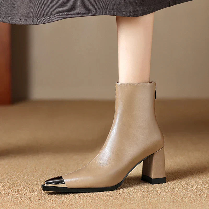 Women's Boots
