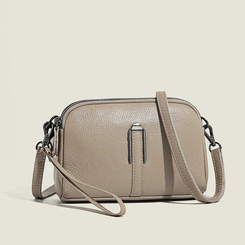 Women's Elegant Shoulder Bag