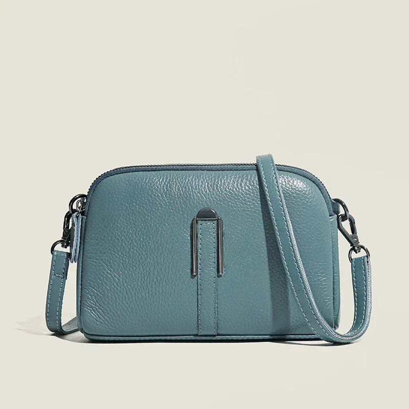 Women's Elegant Shoulder Bag