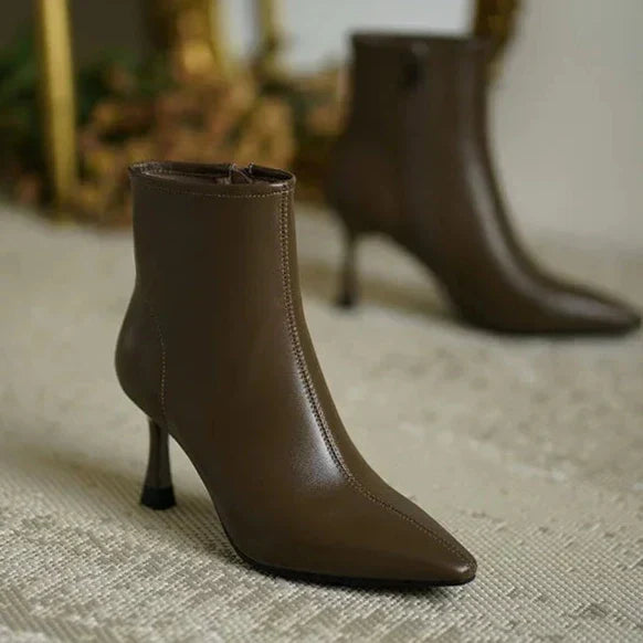 Women's Ankle Boots
