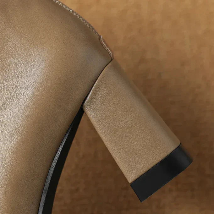 Women's Boots