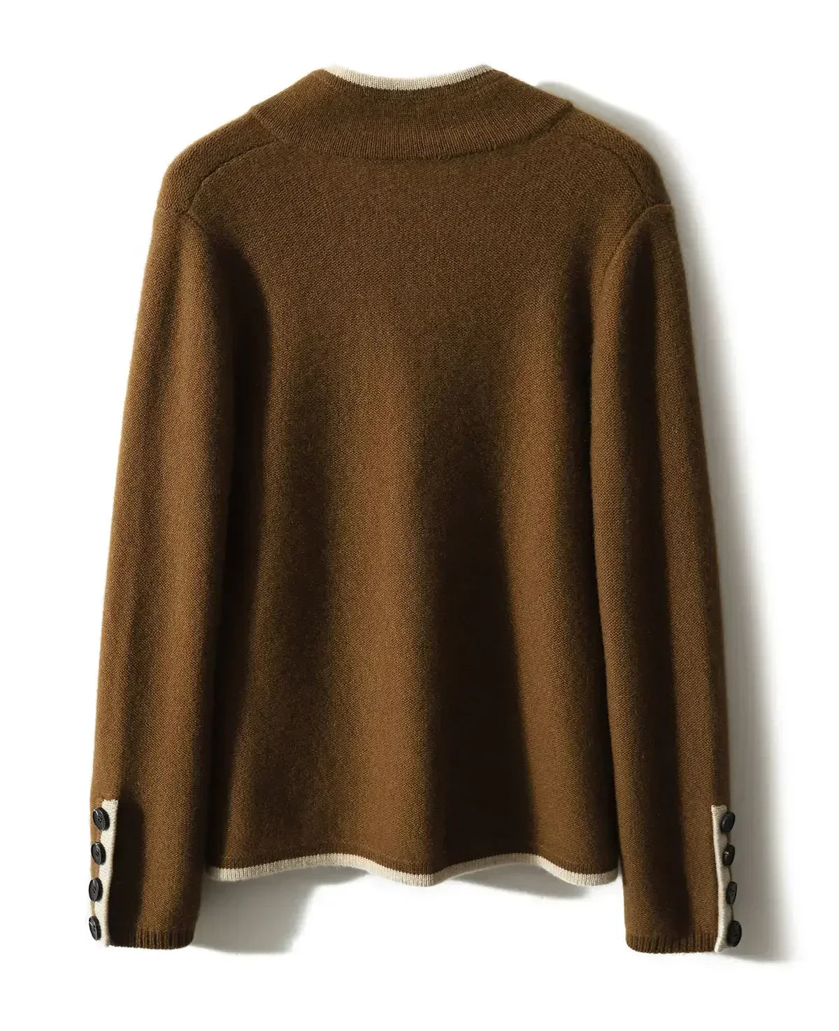 Women's Vintage Cardigan