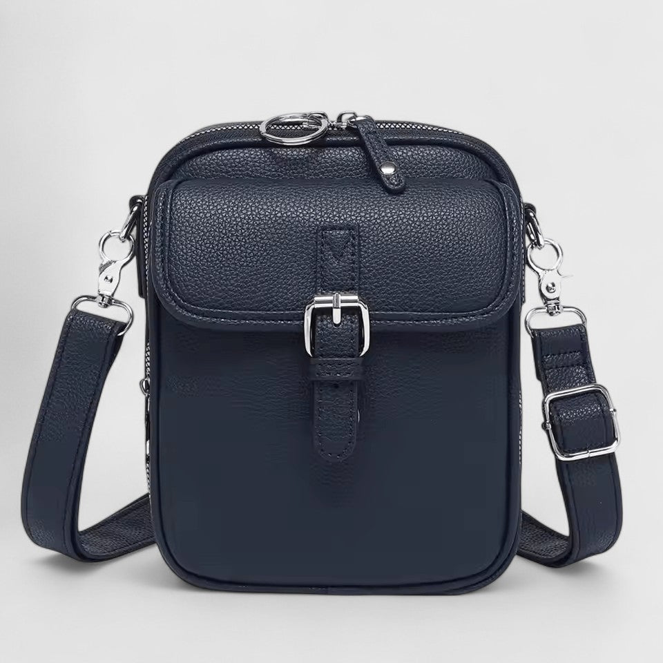 Women's Practical Shoulder Bag