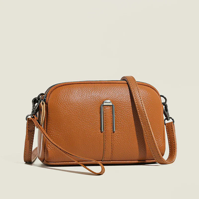 Women's Elegant Shoulder Bag