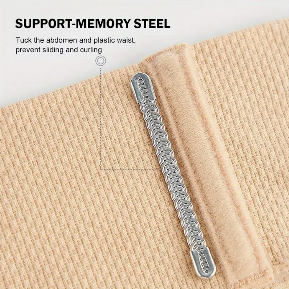 Women's Slimming Underwear