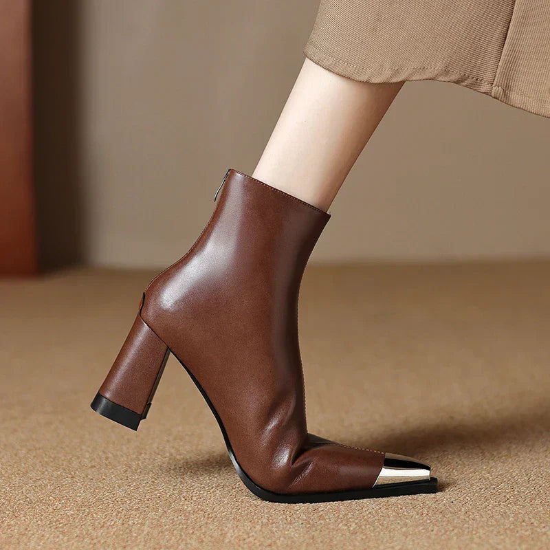 Women's Boots