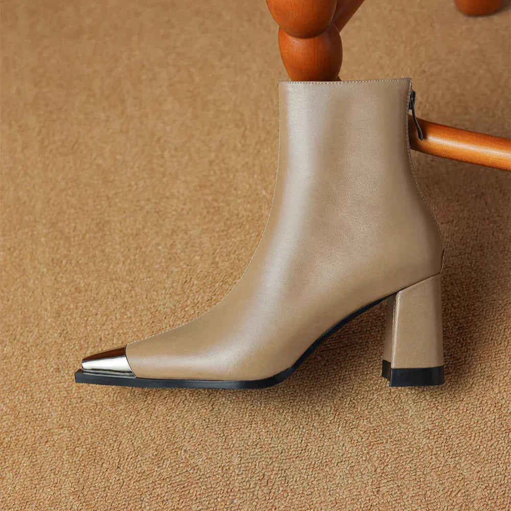 Women's Boots
