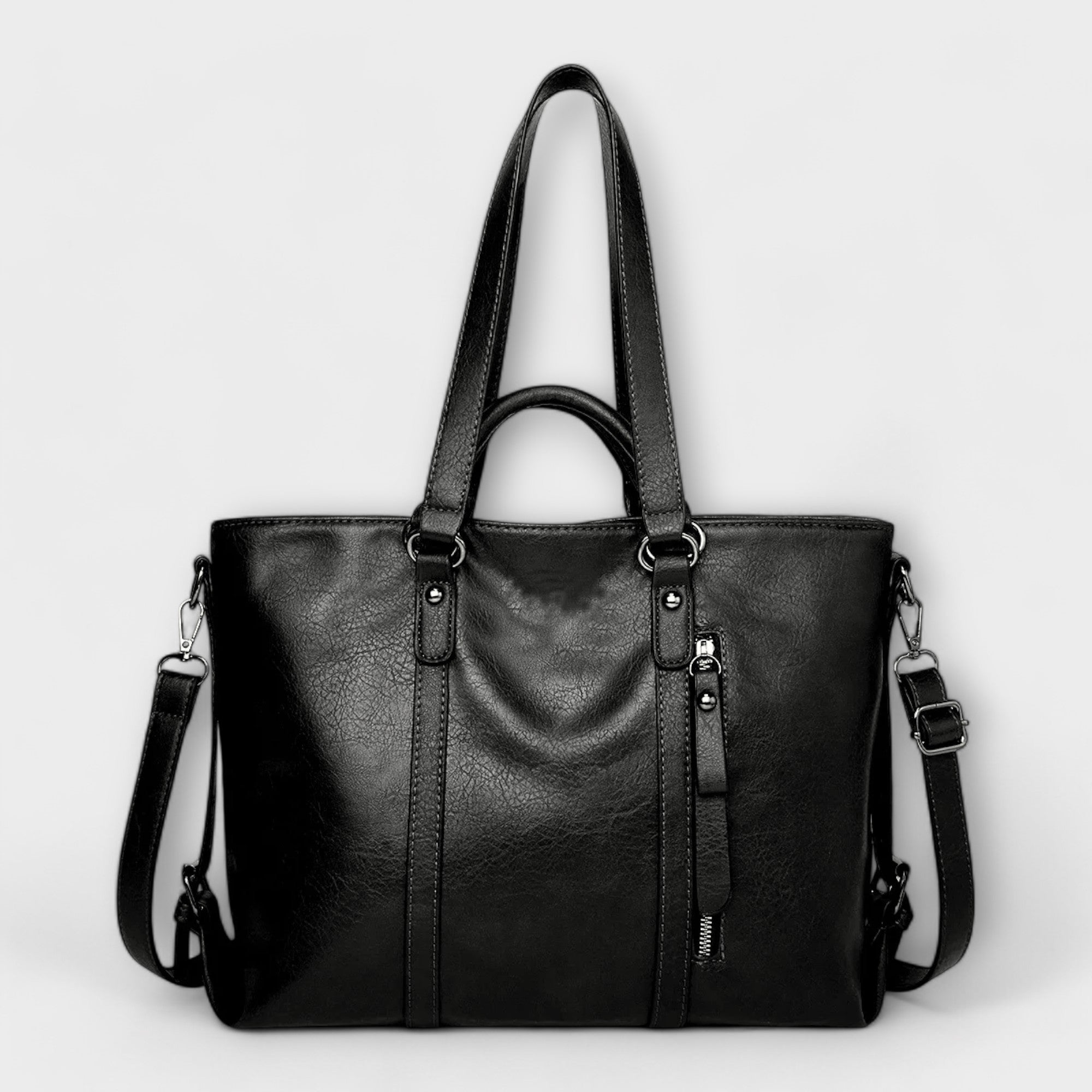 Women's Professional Handbag