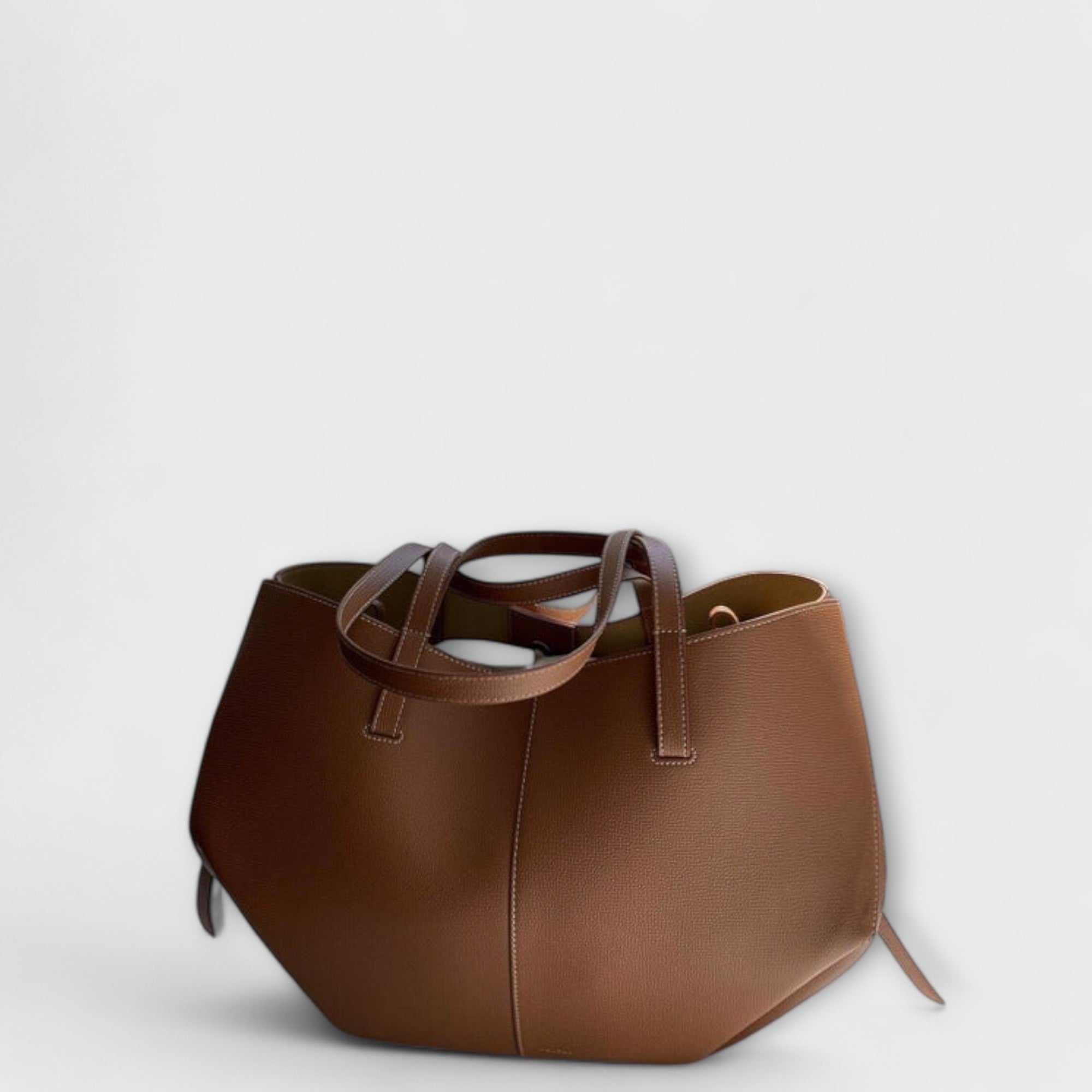 Women's Modern Handbag