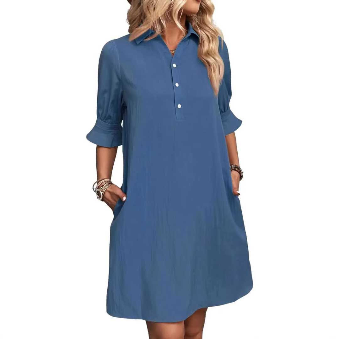 Women's Elegance Dress