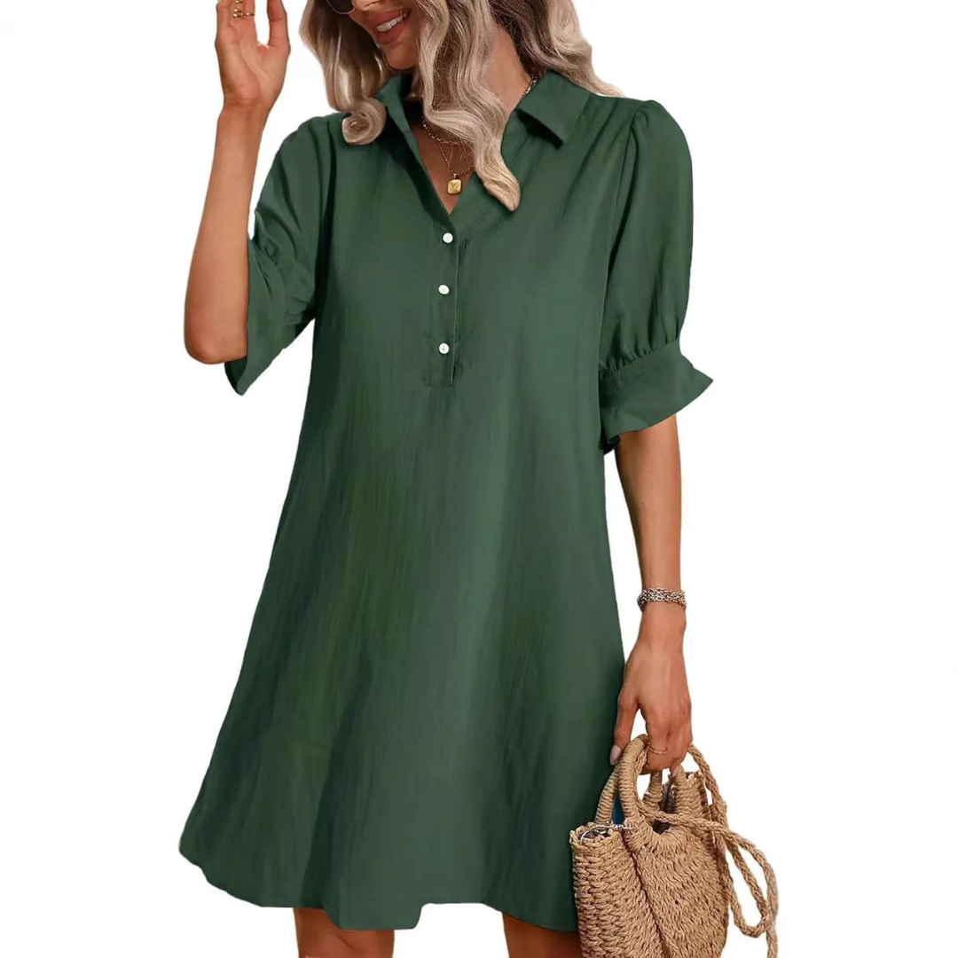 Women's Elegance Dress