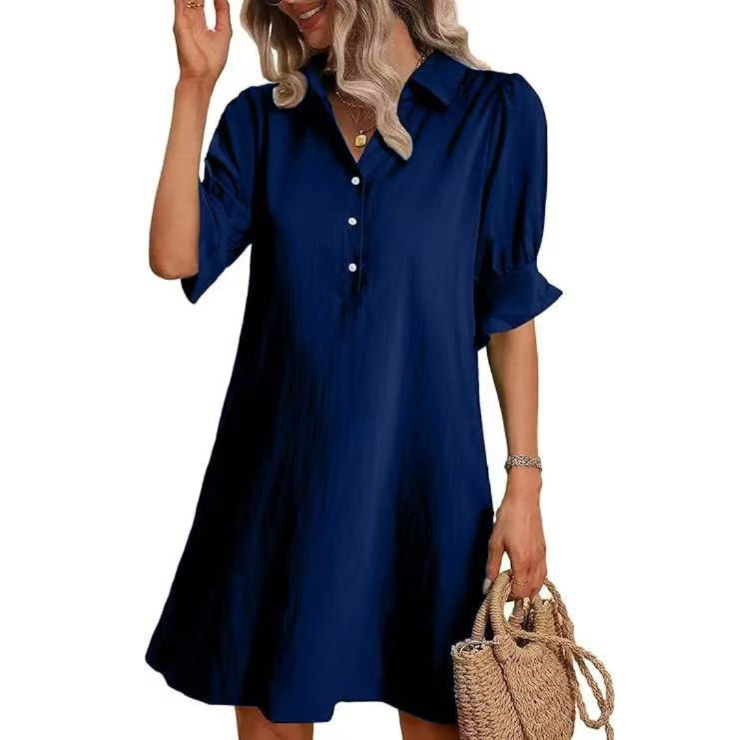 Women's Elegance Dress