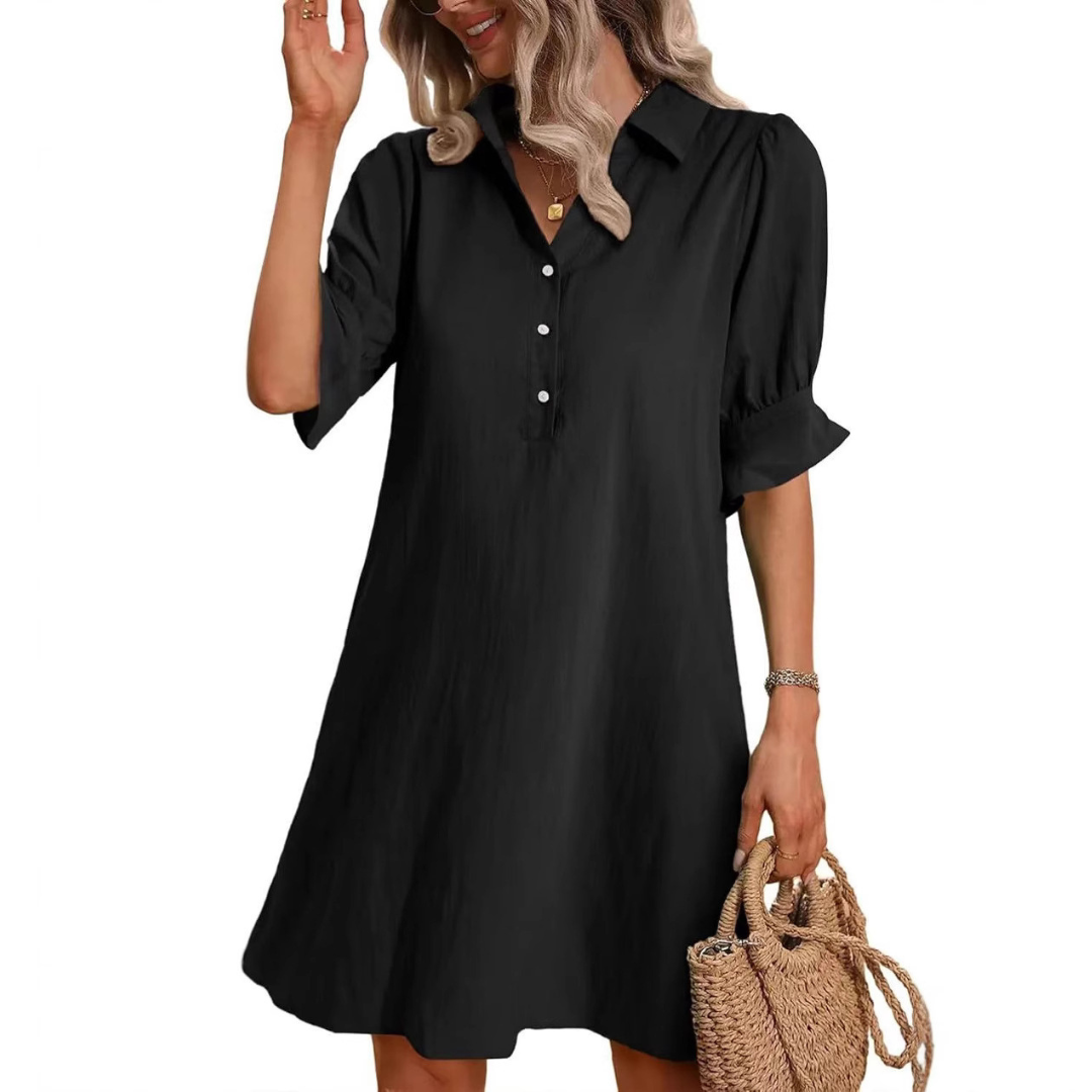 Women's Elegance Dress