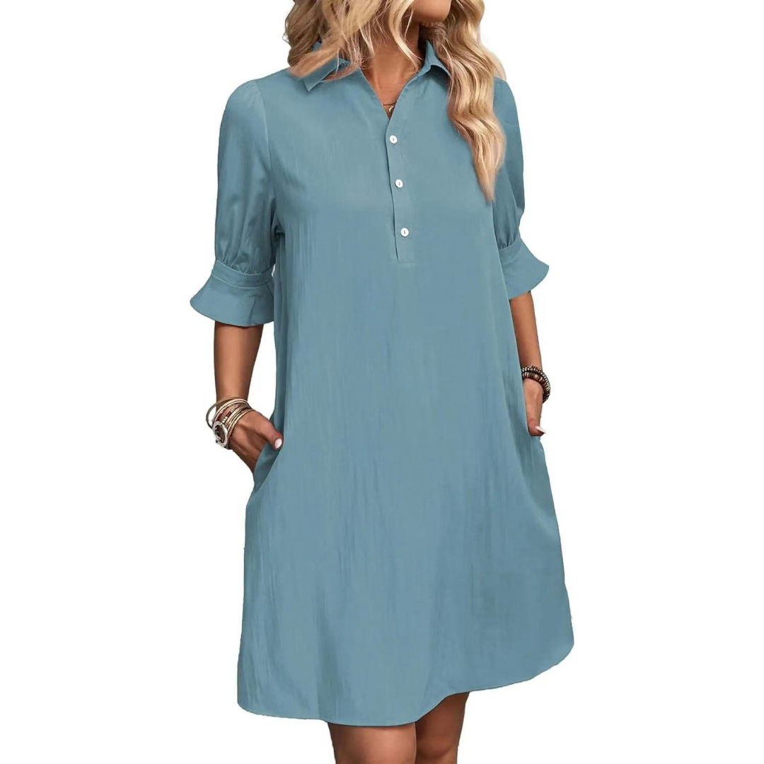 Women's Elegance Dress