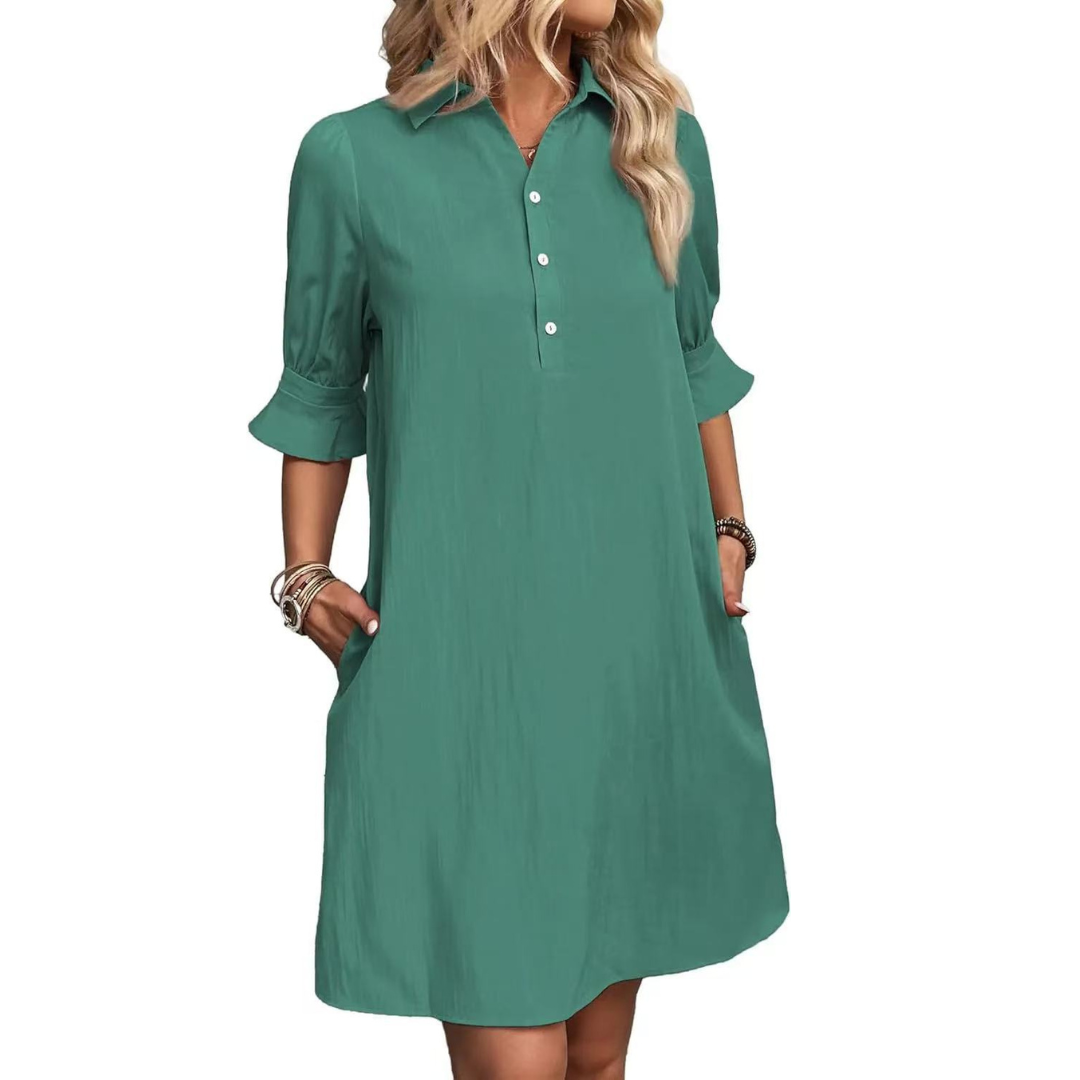 Women's Elegance Dress
