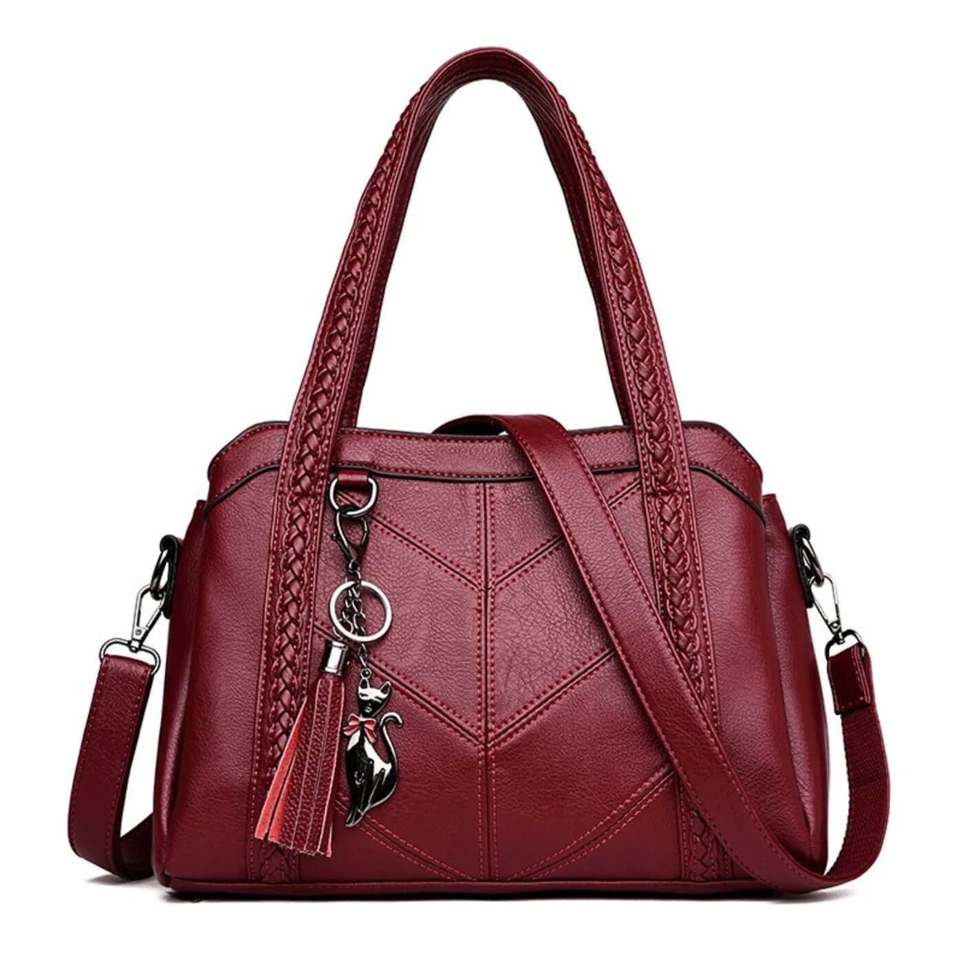 Women's Premium Tote Bag