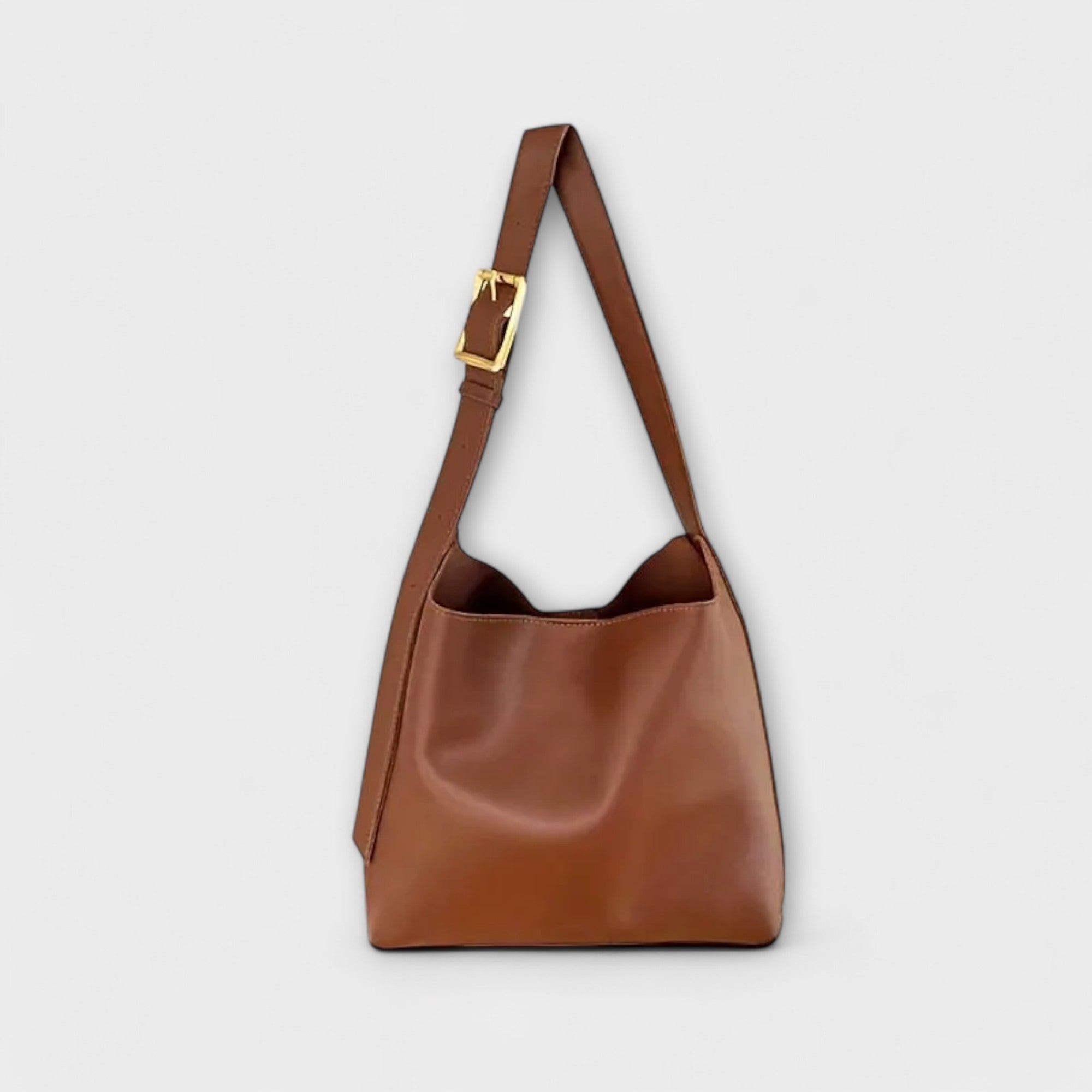 Women's Classic Shoulder Bag