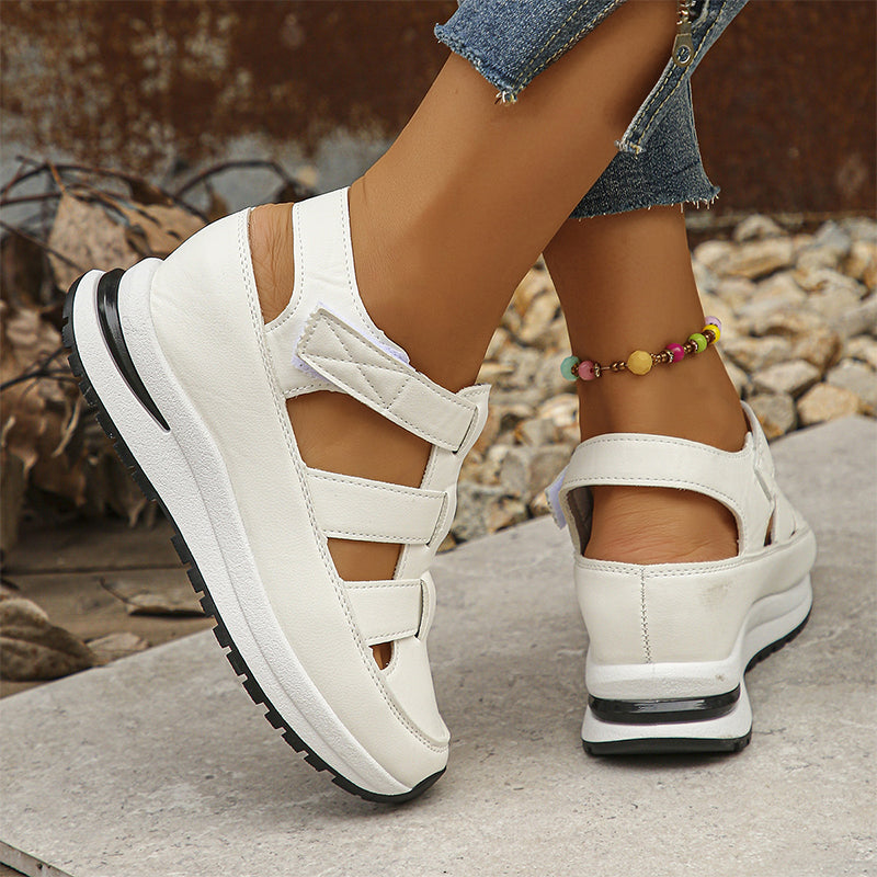 Women's Elegant & Comfortable Sneakers