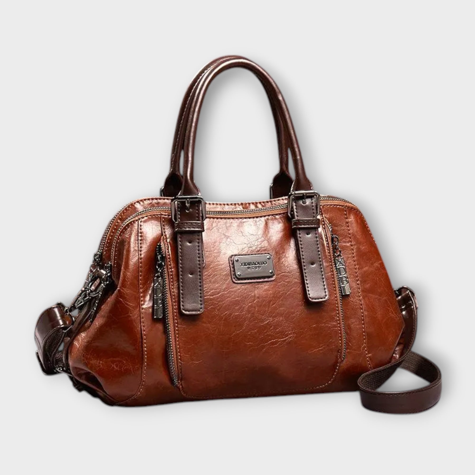 Women's Classic Handbag