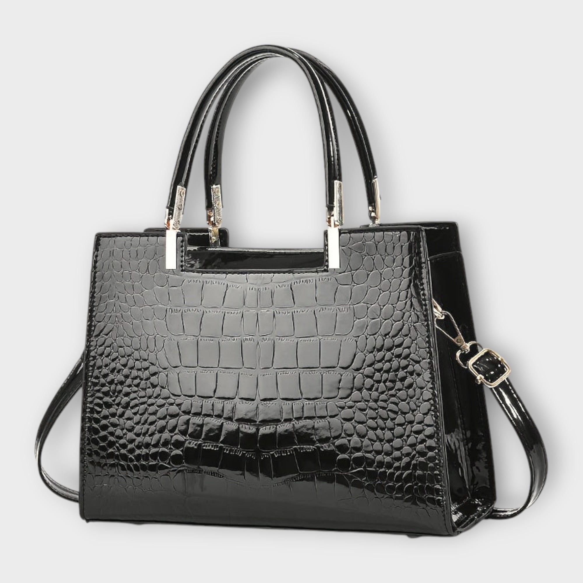 Women's Exclusive Handbag