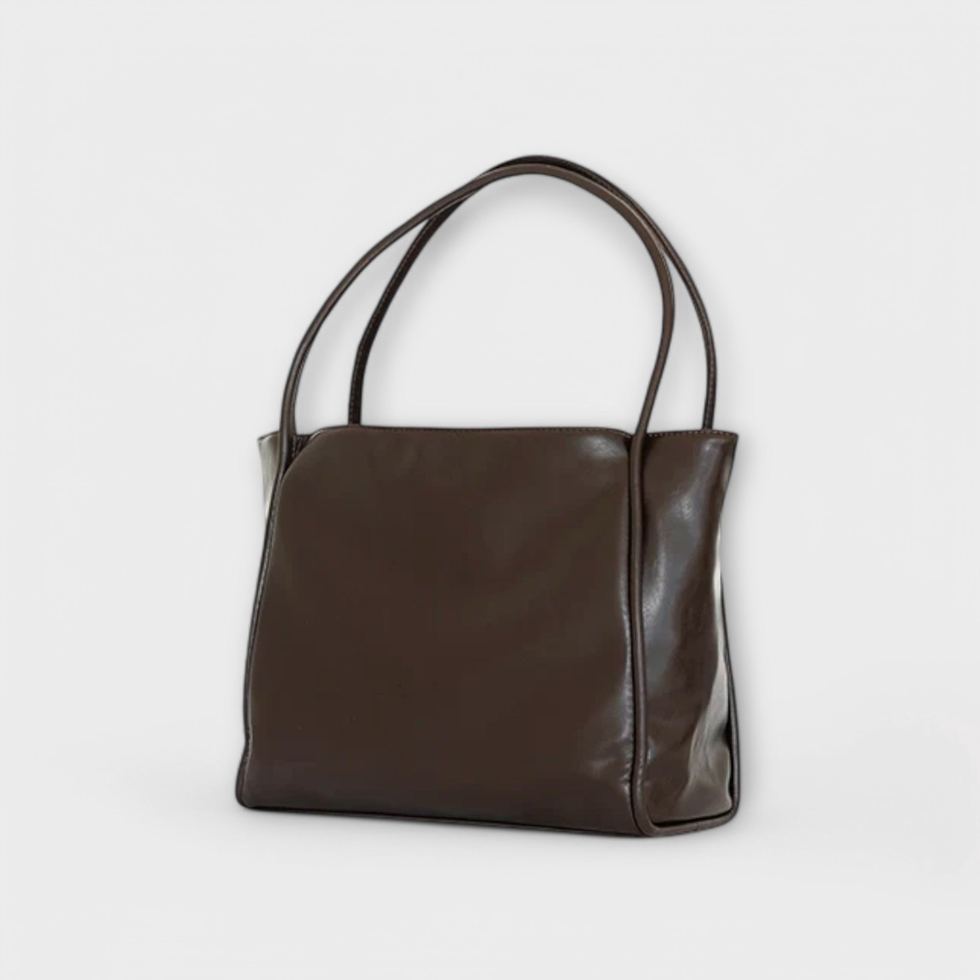 Women's Handbag