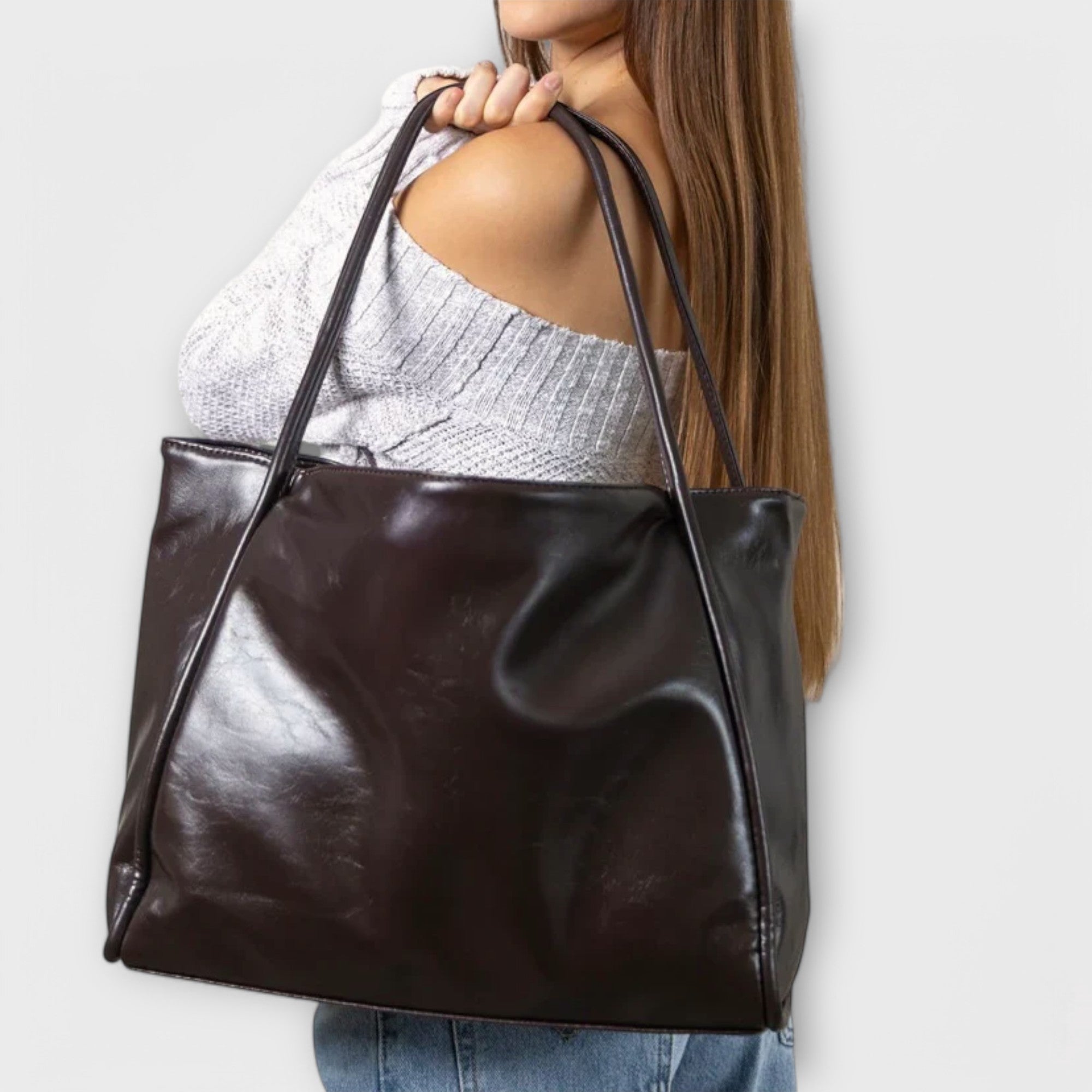 Women's Handbag