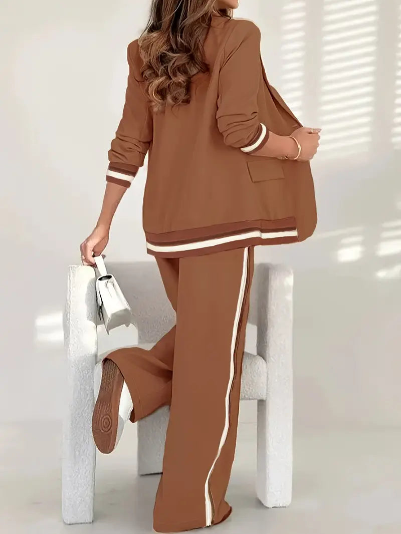 Women's Lounge Set