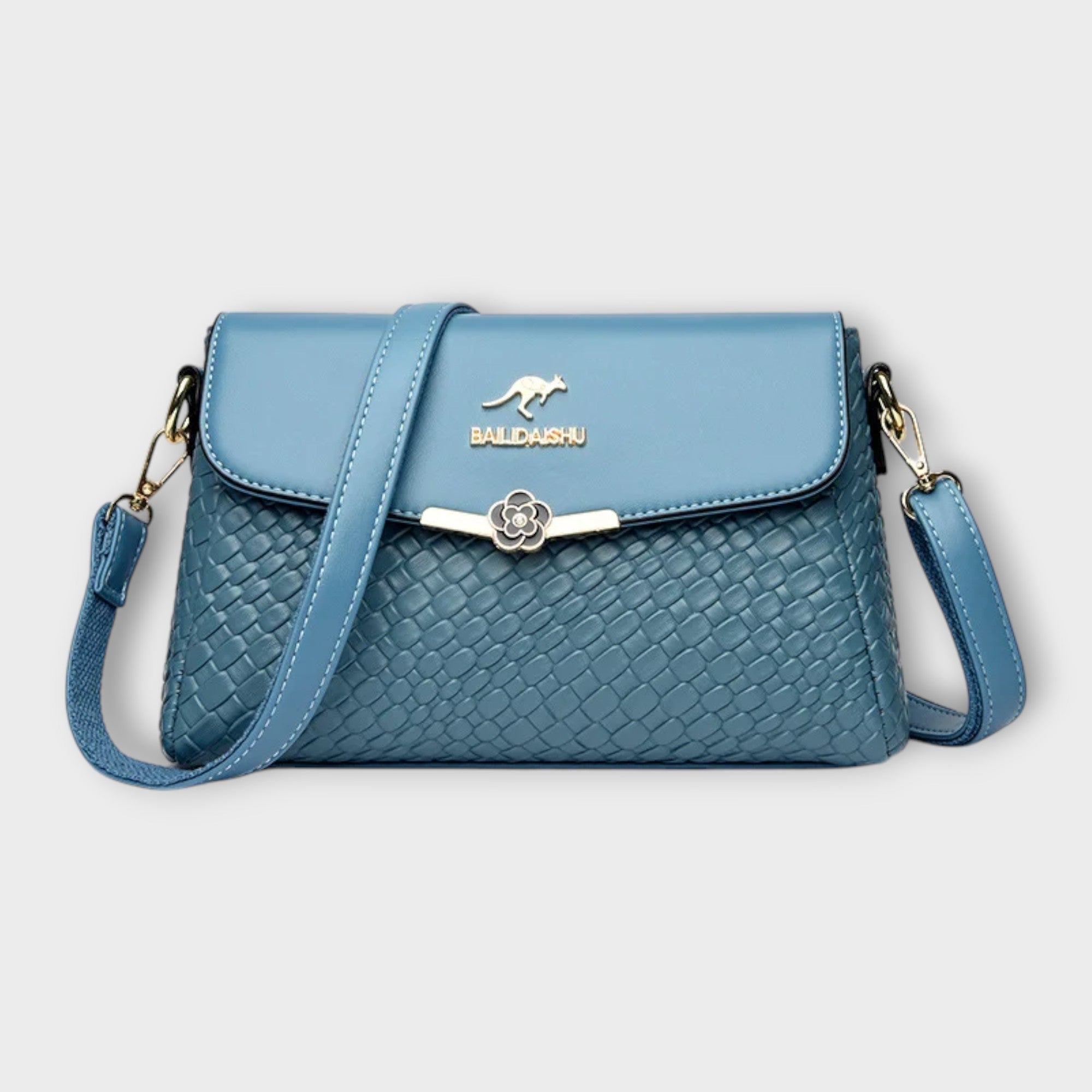 Women's Elegant Shoulder Bag