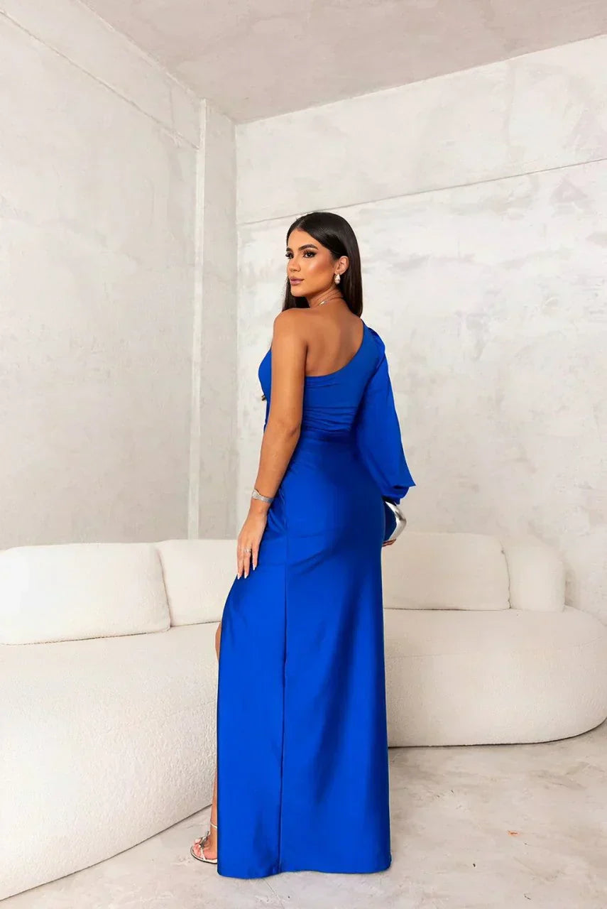 Women's Evening Dress