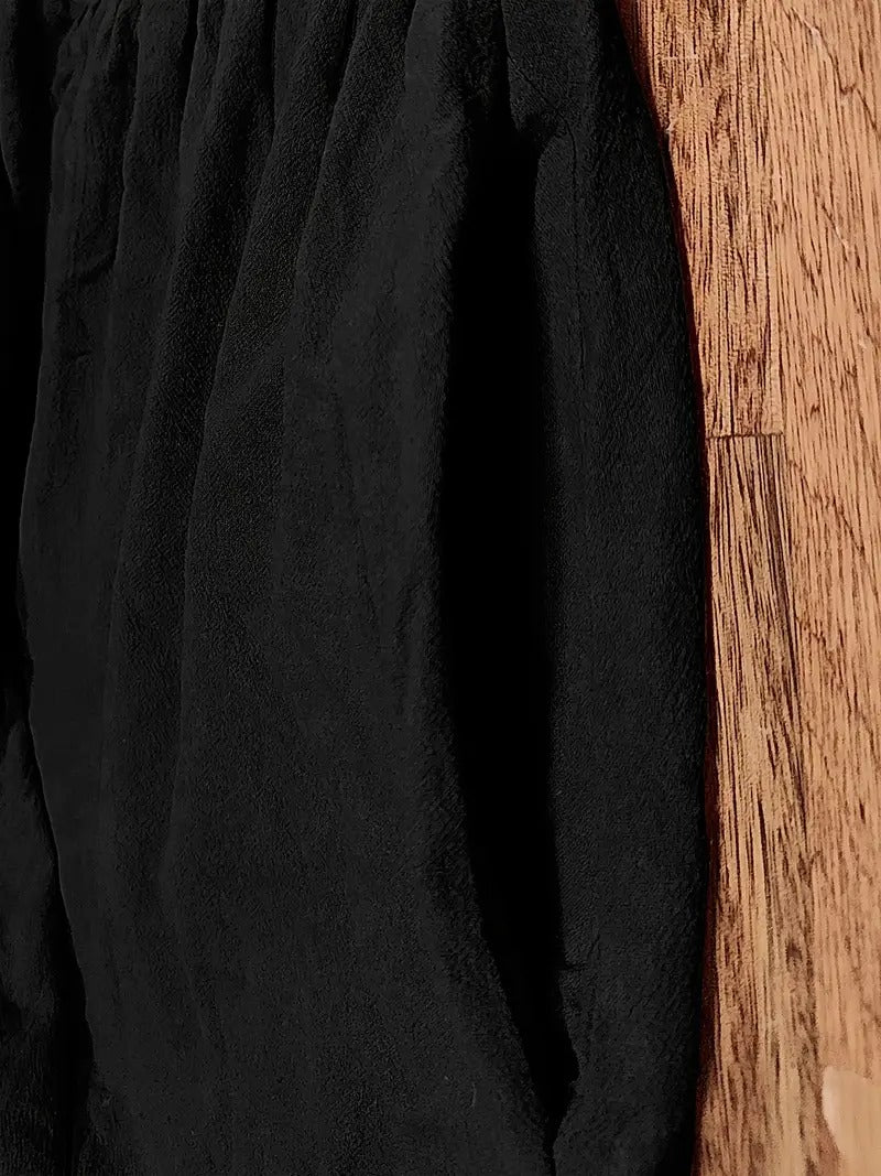 Women's Elegant Lightweight Dress