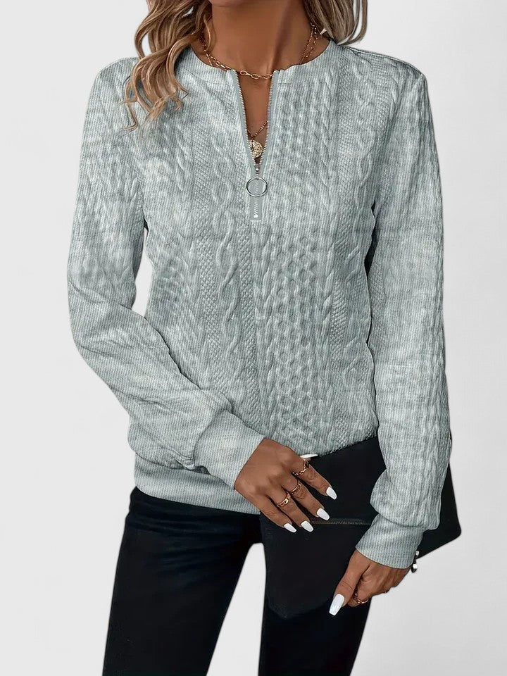 Women's Sophisticated Sweater