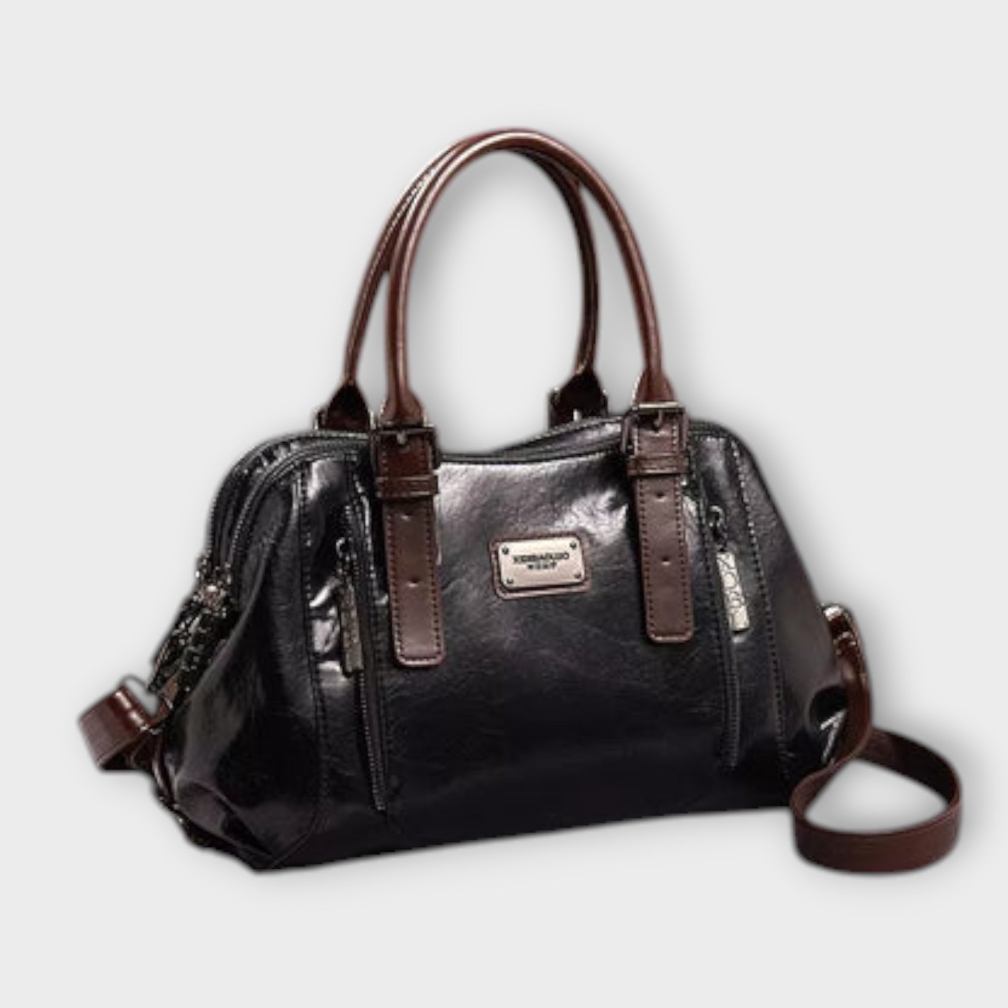 Women's Classic Handbag