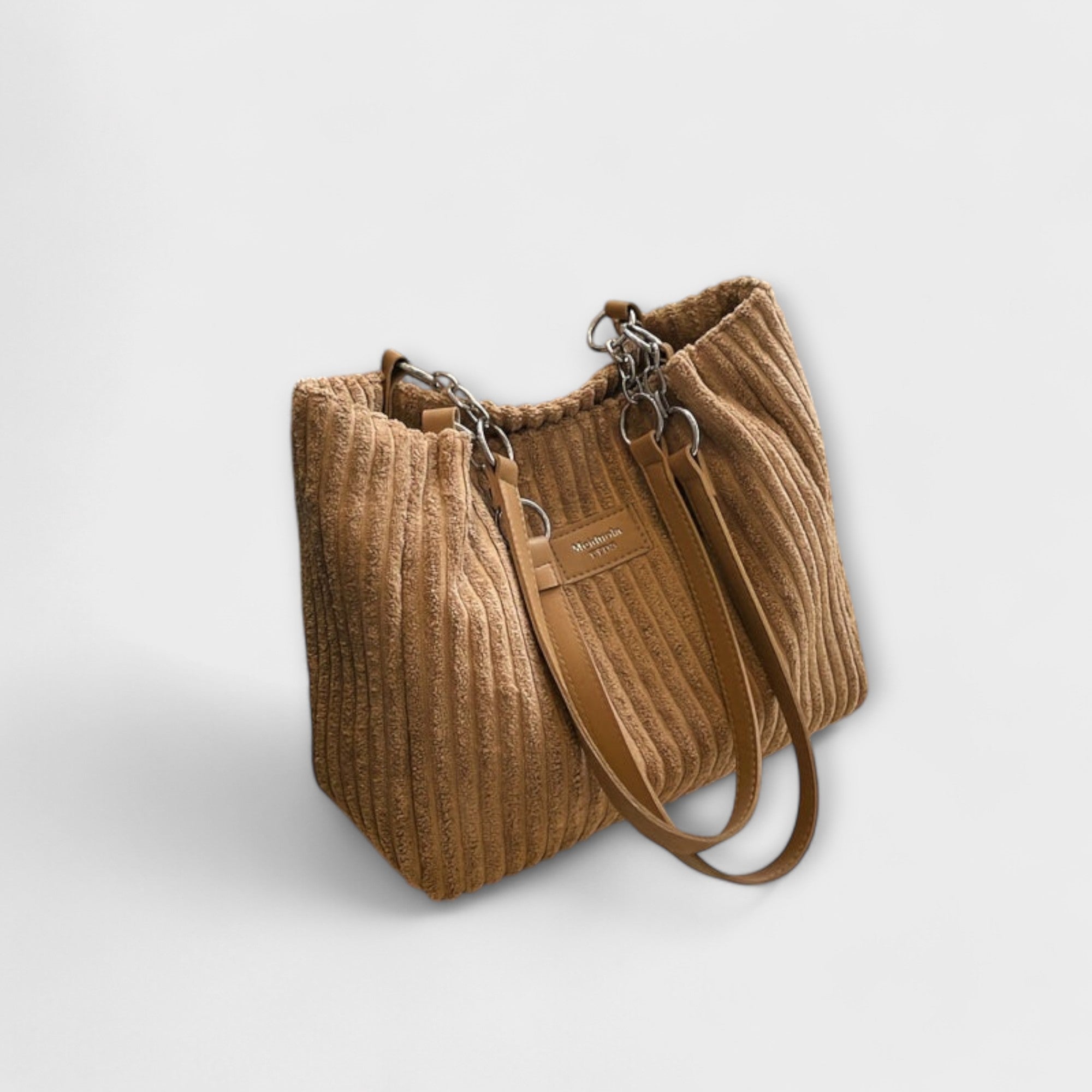 Women's Trendy Shoulder Bag