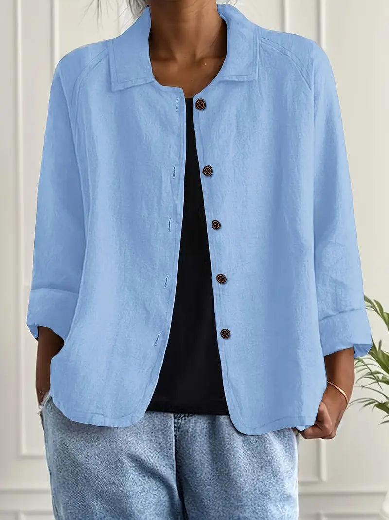Women's Classic Light Top